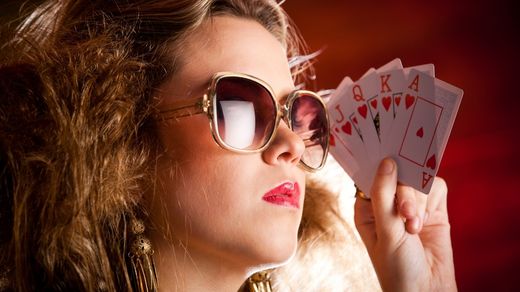 Betting Brilliance: Wortel21’s Casino Extravaganza
