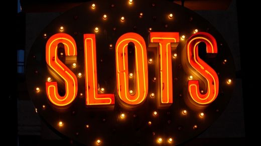 Exploring the Science of Slot Machine Return-to-Player (RTP) Rates